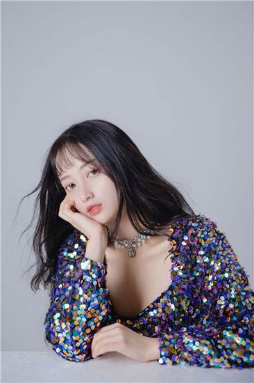 啦啦啦资源视频在线观看8高清免费