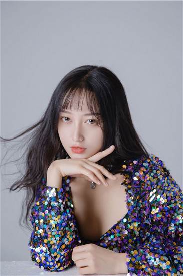 きょこんきょうしゃ在线手机版