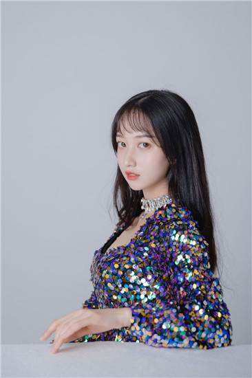 中文在线最新版天堂高清免费