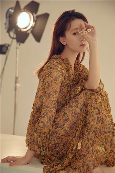 エロンピースエロい在线中文2023最新版