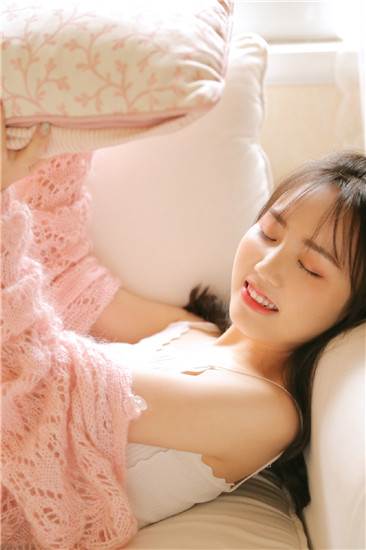 らだ天堂√在线中文未删减