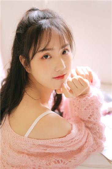 2023一卡二卡三不卡乱码下载入口免费ios