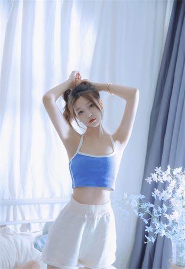 小草视频免费高清在线播放免费版下载入口免费ios