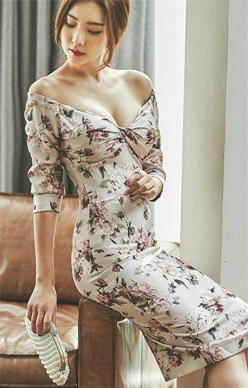 xrk1_3_0ark向日葵777安卓版