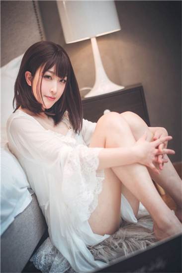 月夜影视高清完整版在线观看无限看下载免费在线版