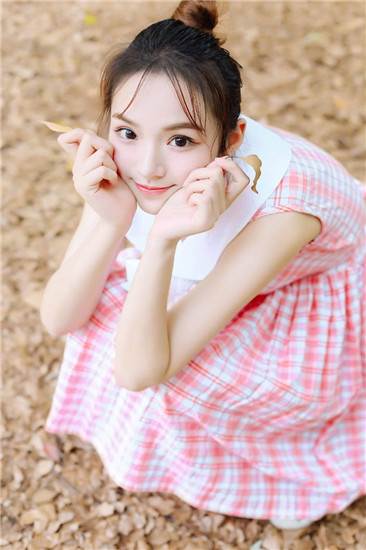 草莓榴莲.combo3.0深夜释放自己免费在线版