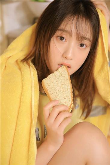 24小时日本高清在线观看电影完整版资源链接