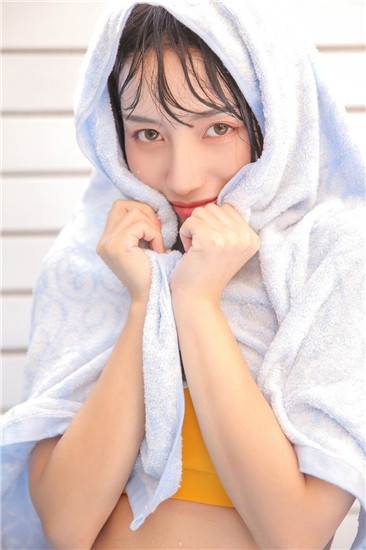 旧版色多多app下载汅api免费下载免费