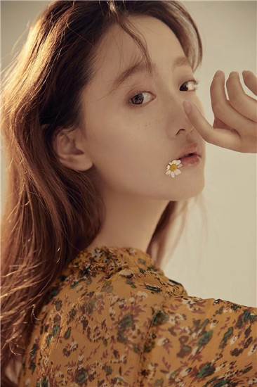 火辣辣app福引导软件下载黑科技版