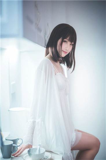 小草视频免费高清在线播放安卓版下载安卓版