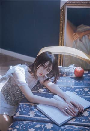 日产精品一卡2卡三卡四卡二卡无限版