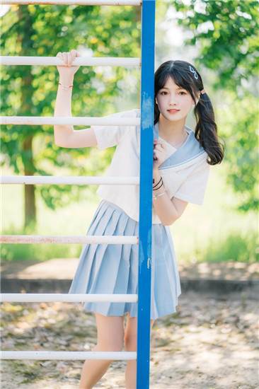 おっさんとわたし天堂的资源免费观看