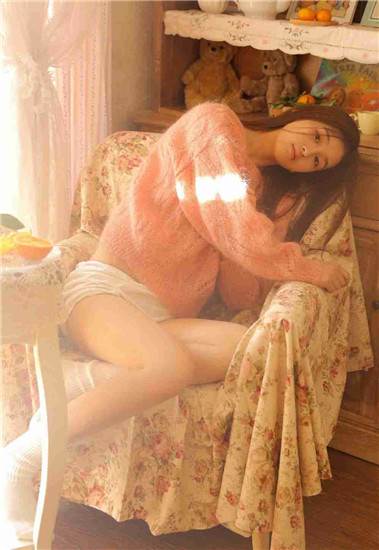 无人视频在线观看完整版高清中文福利版