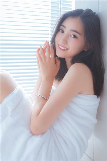 在线おっさんとわたし天堂高清完整版