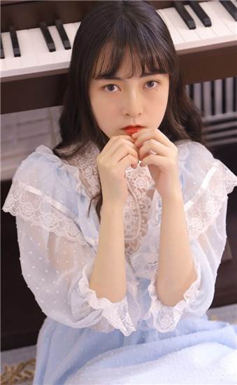 きょこんきょうしゃ在线无限制版