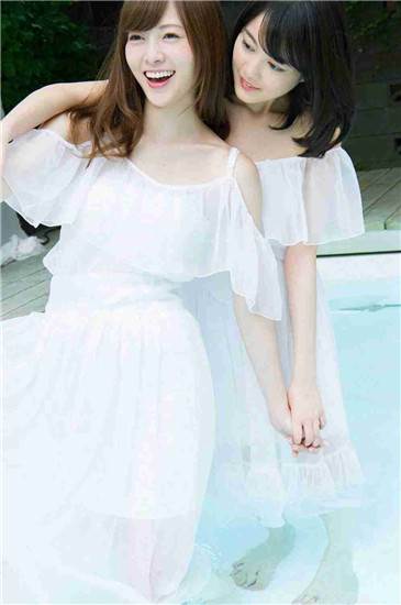 WWWらだ天堂中文在线无限版