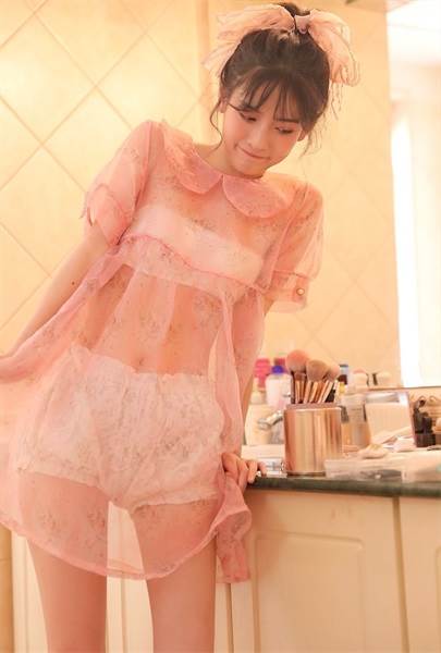 啦啦啦资源视频在线观看8无限免费版