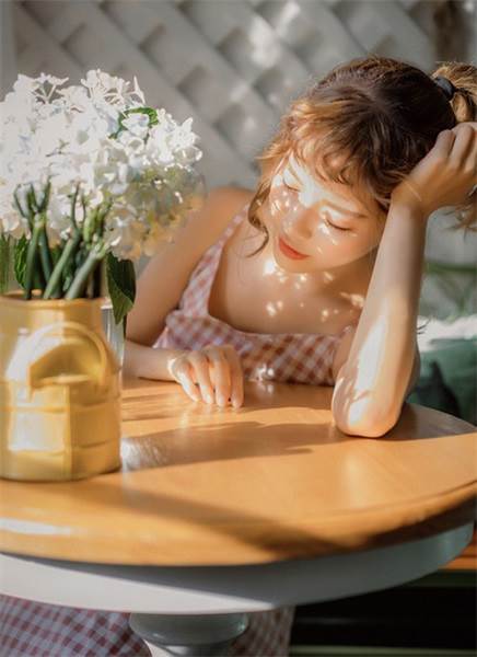 啦啦啦资源视频在线观看8官方正版