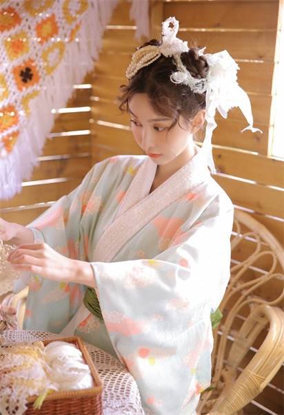 天天想你视频免费观看西瓜无限制版