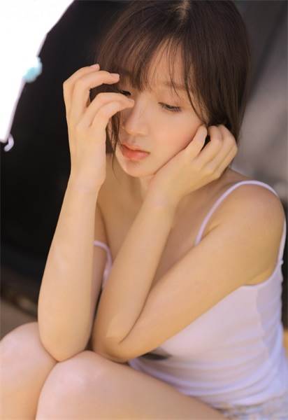 √天堂8资源中文在线精品版