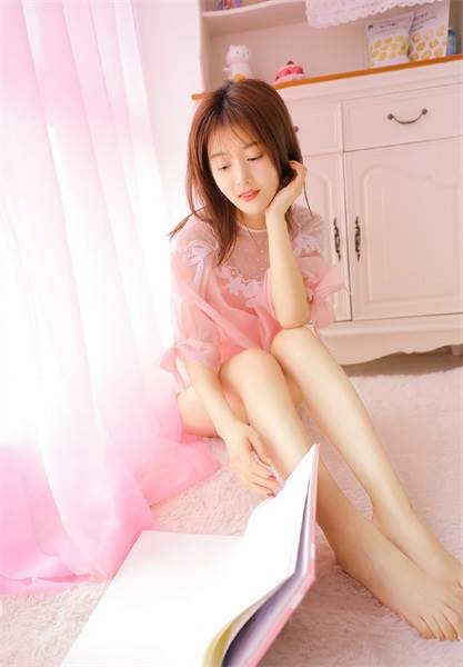 最近日本mv字幕免费观看最新版