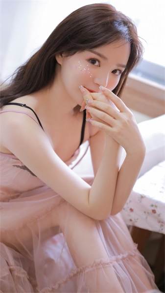 天下第一日本视频社区动漫完整版