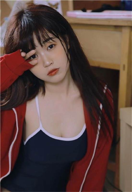 草莓丝瓜向日葵黄瓜榴莲污版软件