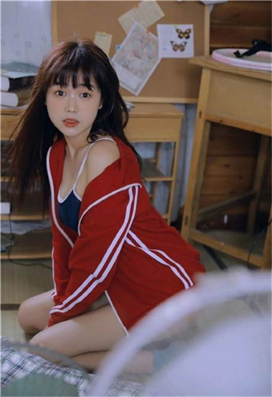 草莓榴莲樱桃丝瓜绿巨人秋葵免费版