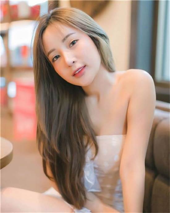 免费污苹果香蕉荔枝丝瓜软件