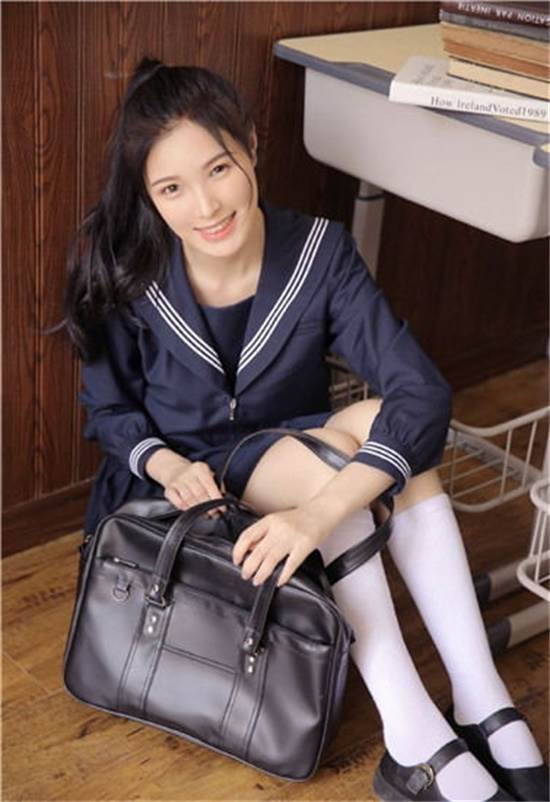 污秋葵草莓黄瓜荔枝丝瓜软件