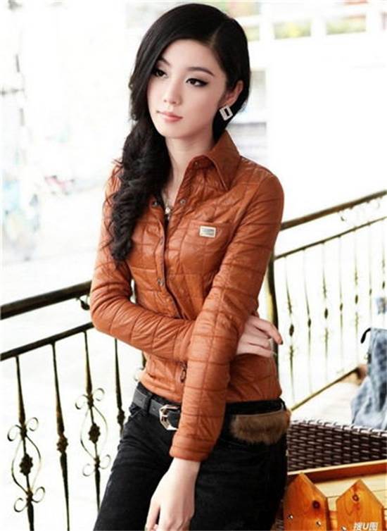 绿巨人草莓丝瓜樱桃秋葵榴莲软件