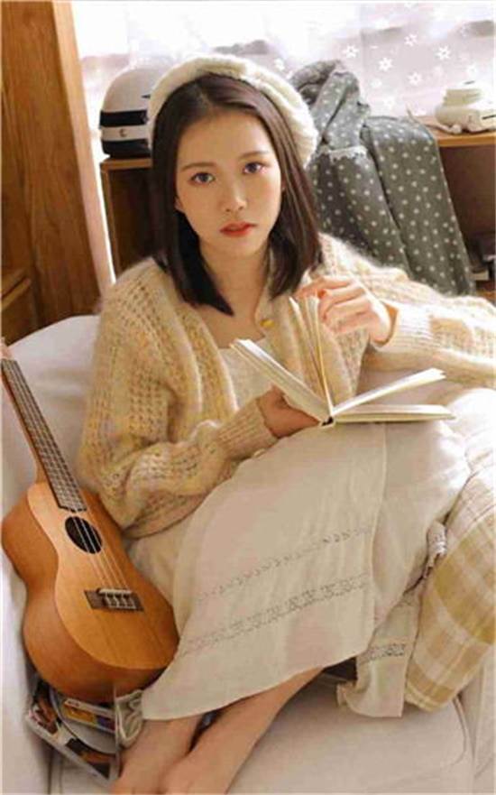 污的草莓丝瓜向日葵黄瓜榴莲手机版