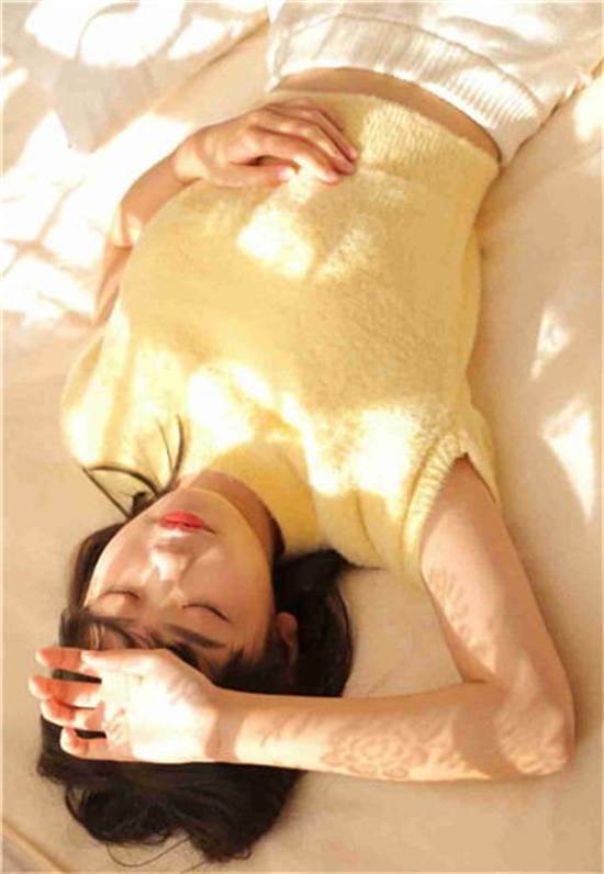 绿巨人www榴莲太阳草莓手机版