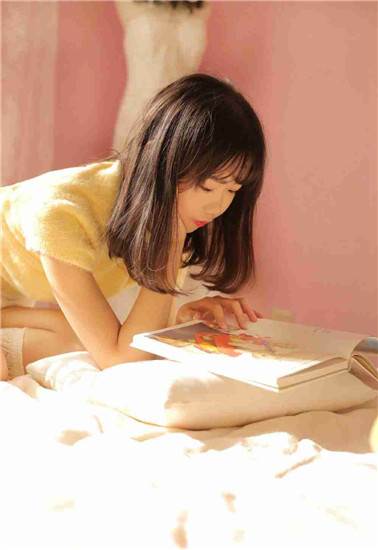 啦啦啦资源视频在线观看8无限版