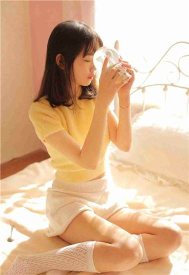 最近中文字幕高清免费大全3