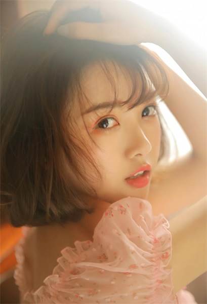 らだ天堂√在线中文最新免费版