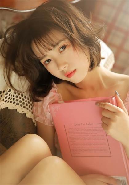 エロンピースエロい在线中文无限制版