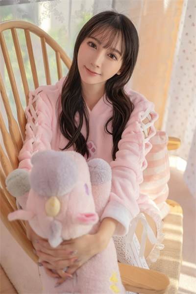 エロンピースエロい在线中文ios版