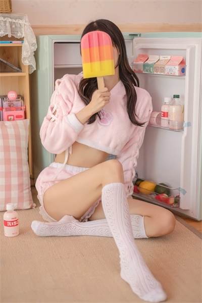 亚洲无人区码一码二码三码区别