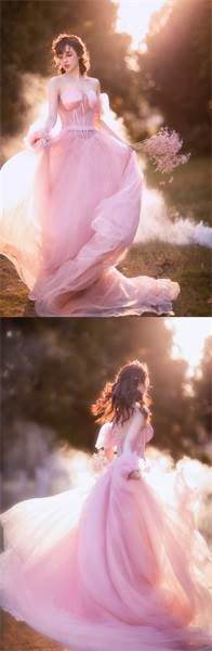 野花日本韩国HD免费完整版高清版