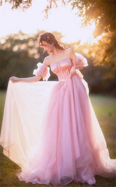 ワンピースのエロ.www永久免费版