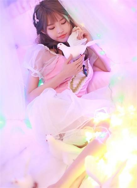 а√最新版天堂资源在线中文版