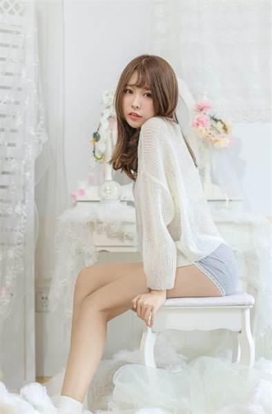 14may18_xxxxxl福利版