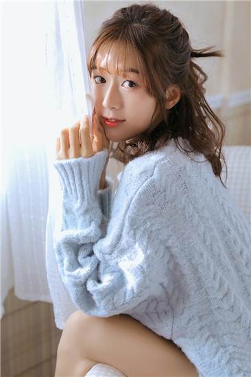 小小水蜜桃视频高清在线观看免费下载