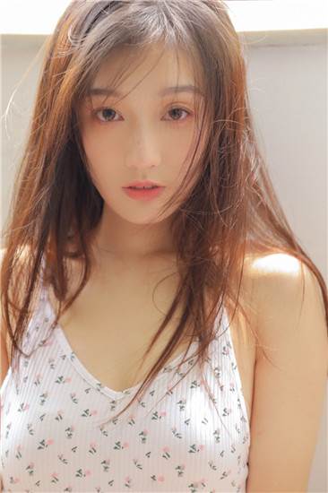 中文在线最新版天堂免费播放