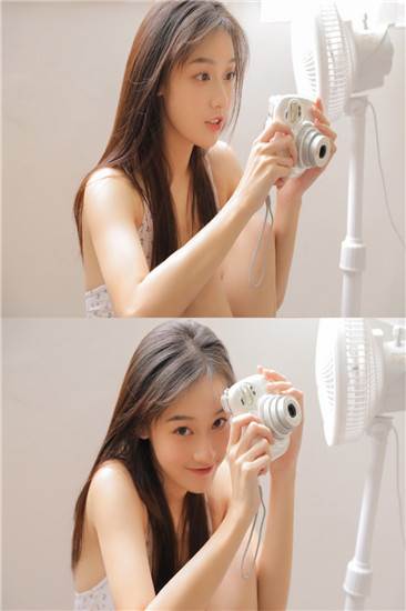 天堂资源とまりせっくす在线观看