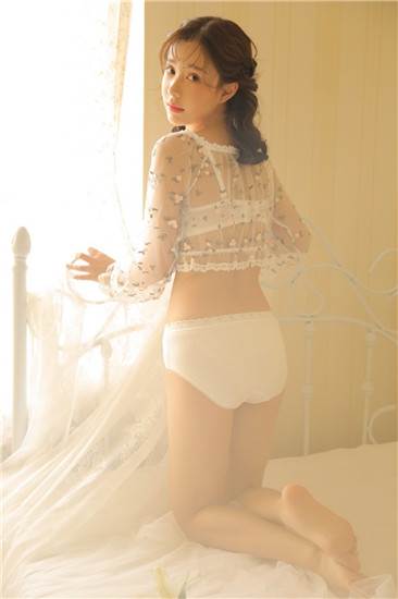 おっさんとわたし天堂的资源在线播放