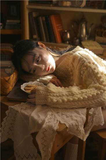 エロンピースエロい在线中文无限播放