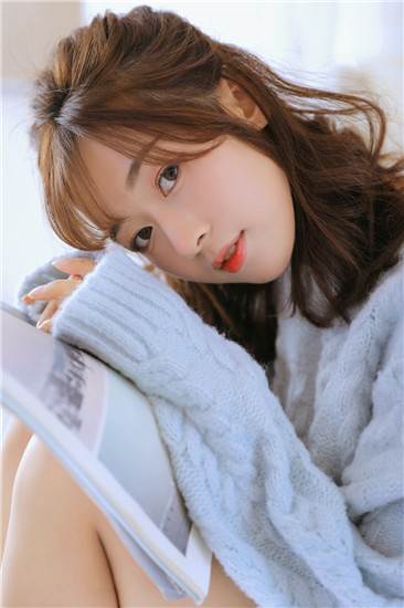 野花日本hd免费高清版7免费版