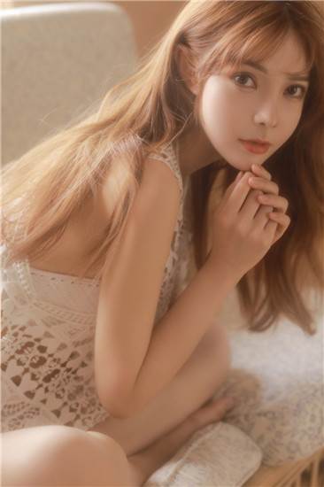 啦啦啦www高清在线观看视频动漫资源链接